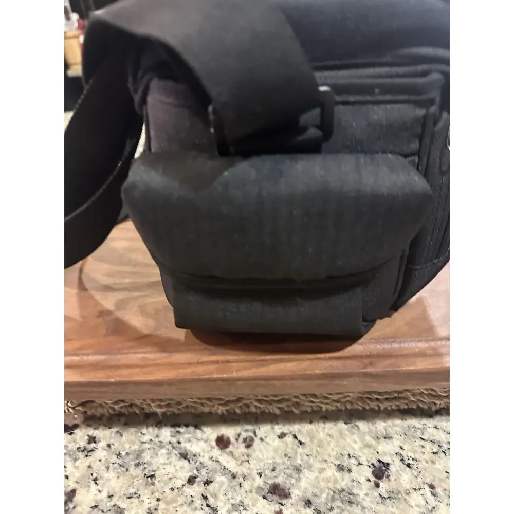 Nikon digital slr